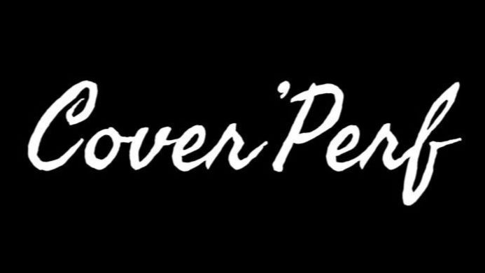Cover'Perf