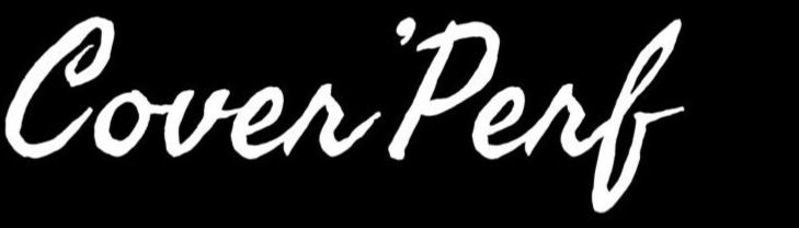 Cover'Perf